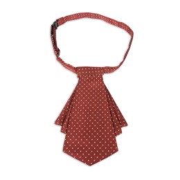 SKCF11 custom-made fashion Korean business collar flower bank dress professional collar flower collar flower supplier SKCF11 custom-made fashion Korean business collar flower bank dress professional collar flower collar flower supplier